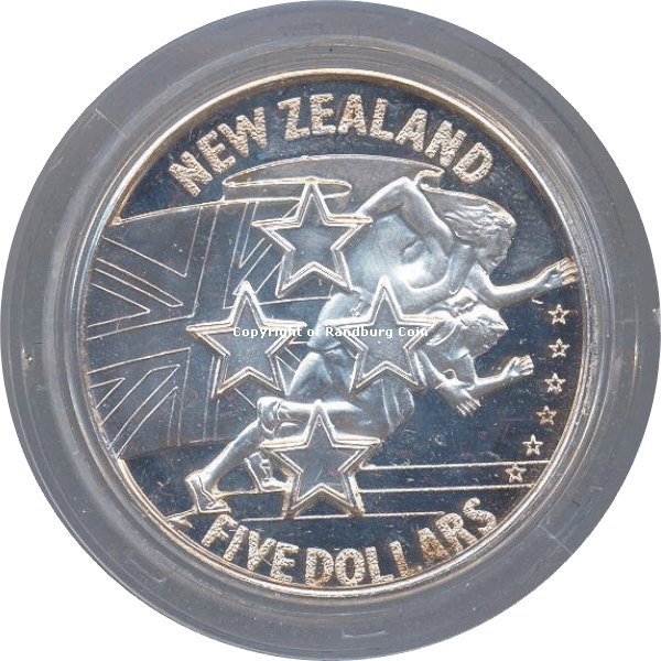 New_Zealand_1984_Proof_5_Dollar_Olympics_Coin_ob.jpg