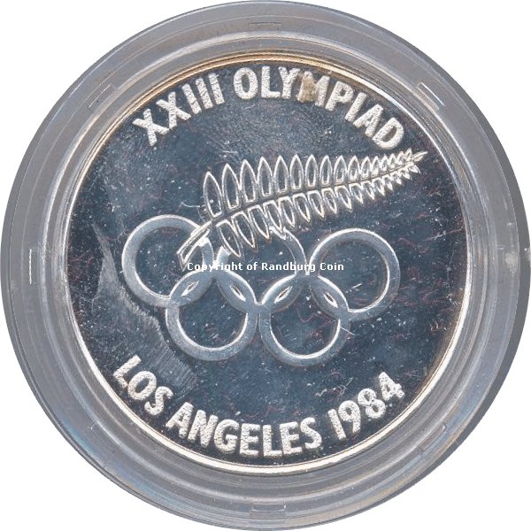 New_Zealand_1984_Proof_5_Dollar_Olympics_Coin_rev.jpg