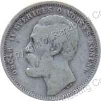 Norway_1875_1_Krona_ob.jpg