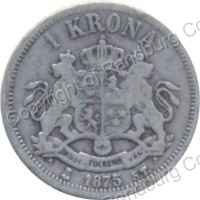 Norway_1875_1_Krona_rev.jpg