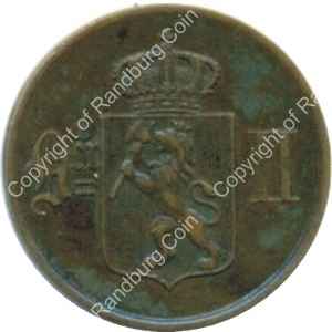 Norway_1876_5_ore_ob.jpg