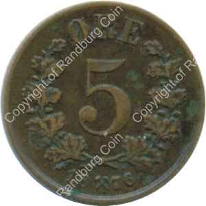 Norway_1876_5_ore_rev.jpg