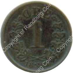 Norway_1893_1_ore_rev.jpg