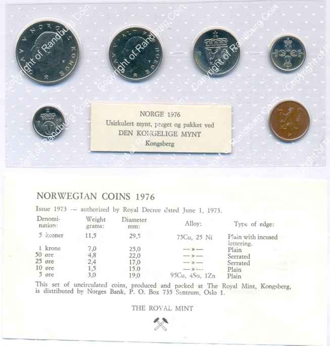 Norway_1976_6_coin_set_ob.jpg