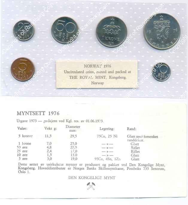 Norway_1976_6_coin_set_rev.jpg