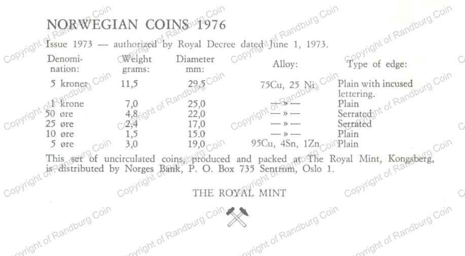 Norway_1976_Coins_of_Norway_Unc_set_cert.jpg