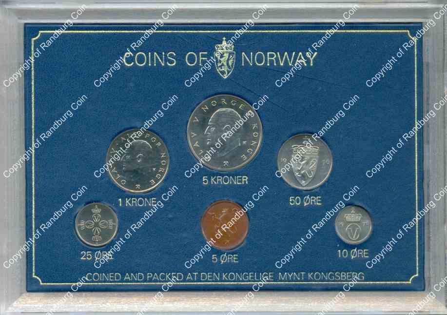 Norway_1976_Coins_of_Norway_Unc_set_coins_ob.jpg