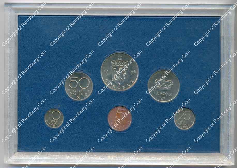 Norway_1976_Coins_of_Norway_Unc_set_coins_rev.jpg