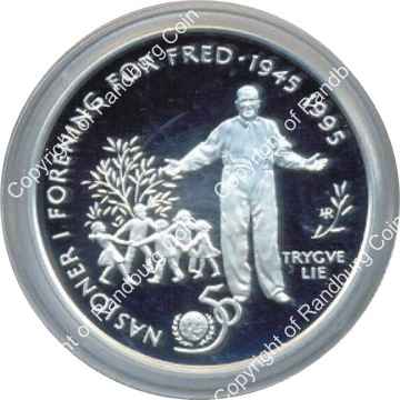Norway_1995_silver_proof_50_Kr_50th_anniv_UN_coin_rev.jpg