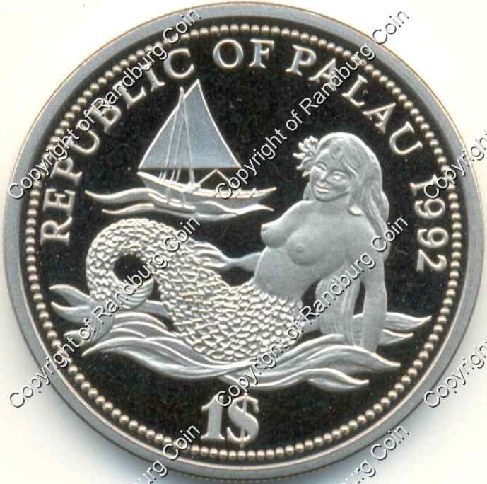 Palau_1992_1_dollar_ob.jpg
