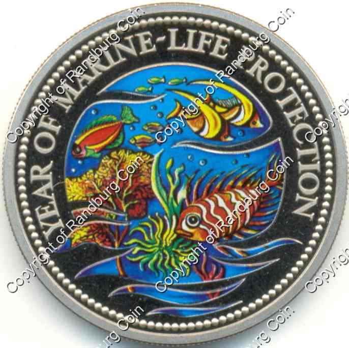 Palau_1992_1_dollar_rev.jpg