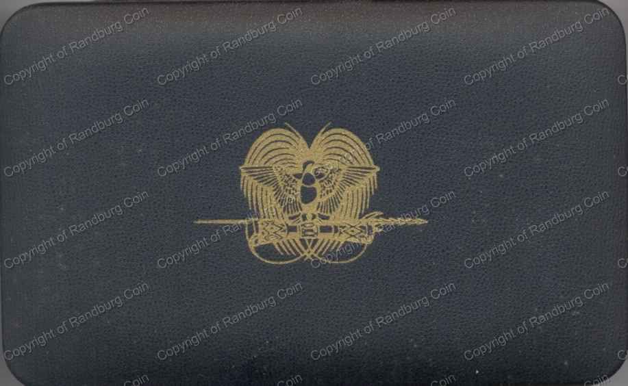 Papa_New_Guniea_1976_Proof_Set_Box.jpg