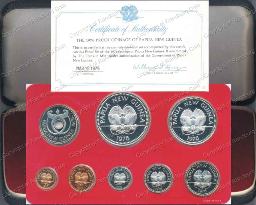 Papa_New_Guniea_1976_Proof_Set_Box_ob.jpg