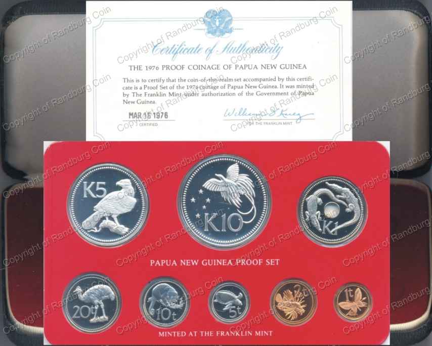 Papa_New_Guniea_1976_Proof_Set_Box_rev.jpg