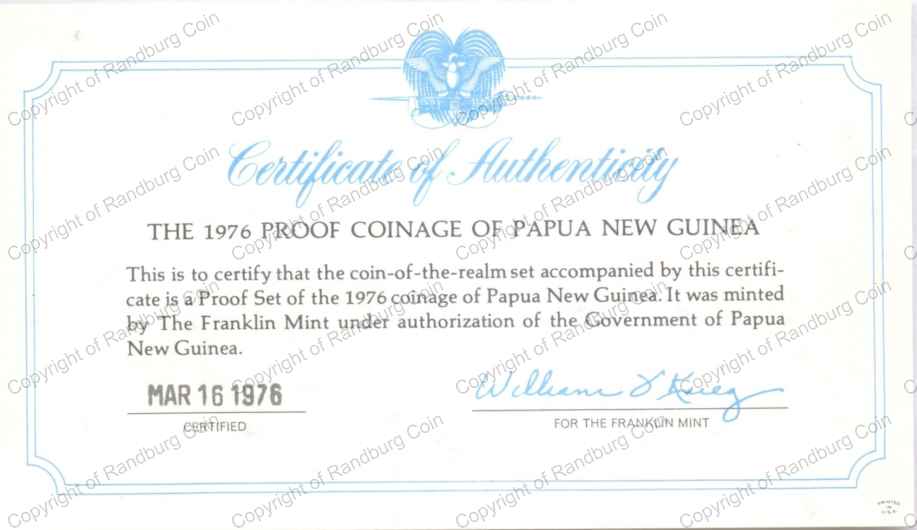 Papa_New_Guniea_1976_Proof_Set_Cert1.jpg