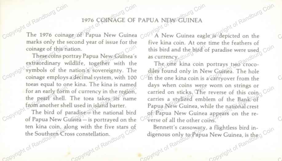 Papa_New_Guniea_1976_Proof_Set_Cert2.jpg