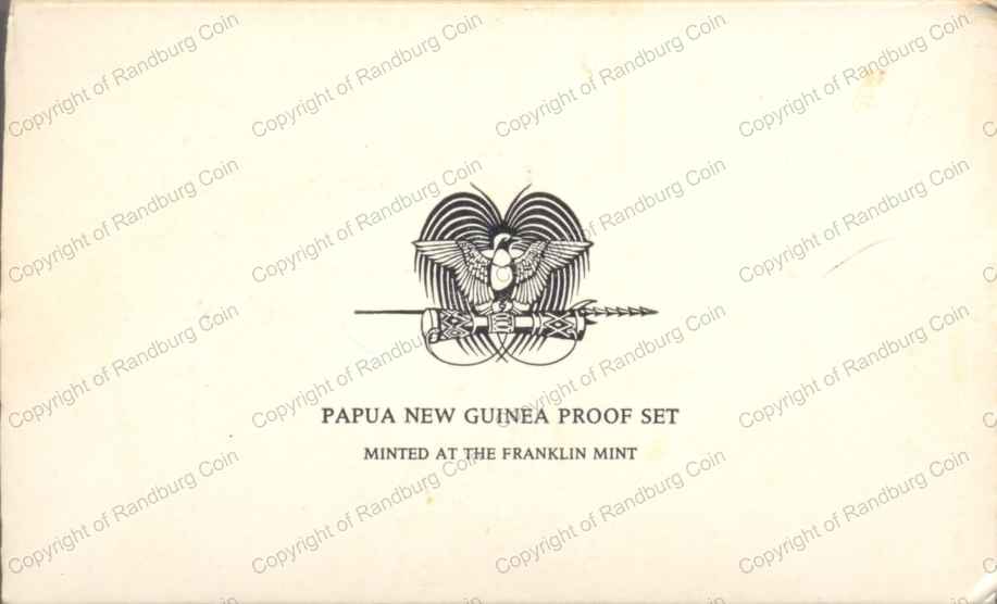 Papa_New_Guniea_1976_Proof_Set_Sleeve.jpg