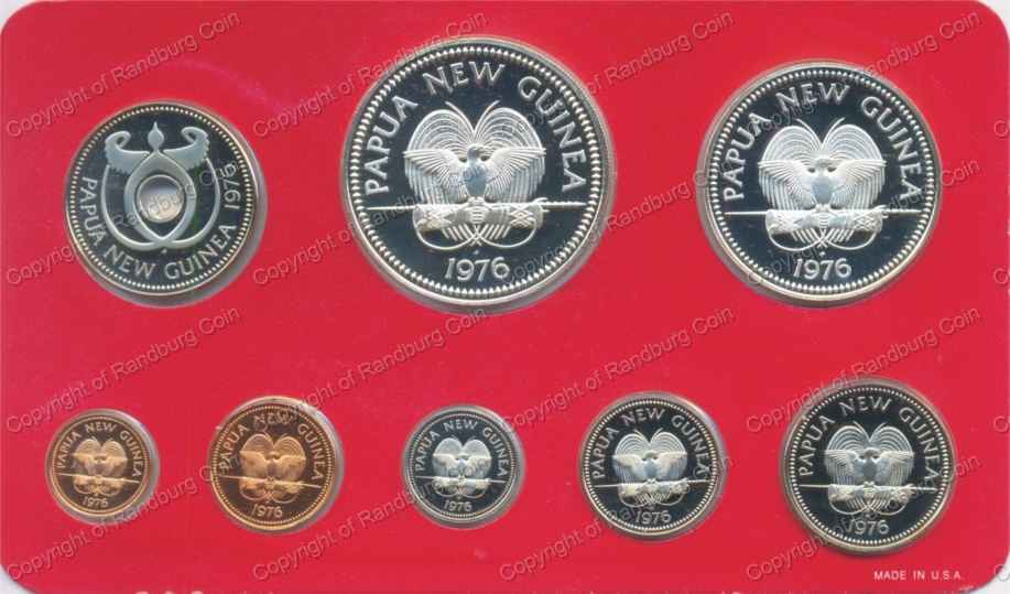 Papa_New_Guniea_1976_Proof_Set_ob.jpg