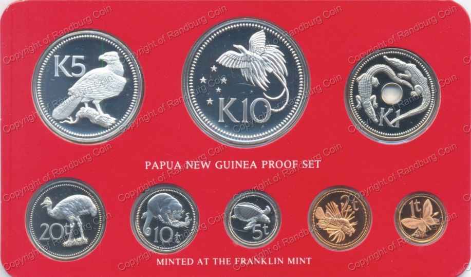 Papa_New_Guniea_1976_Proof_Set_rev.jpg
