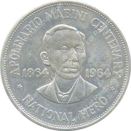 Philippenes_1964_1_Peso_rev.jpg