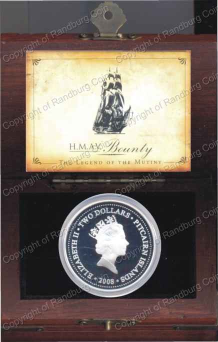 Pitcairn_Islands_2008_Silver_2_Dollars_Proof_HMAV_Bounty_Box_ob.jpg