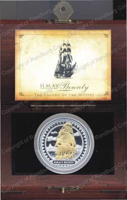 Pitcairn_Islands_2008_Silver_2_Dollars_Proof_HMAV_Bounty_Box_rev.jpg
