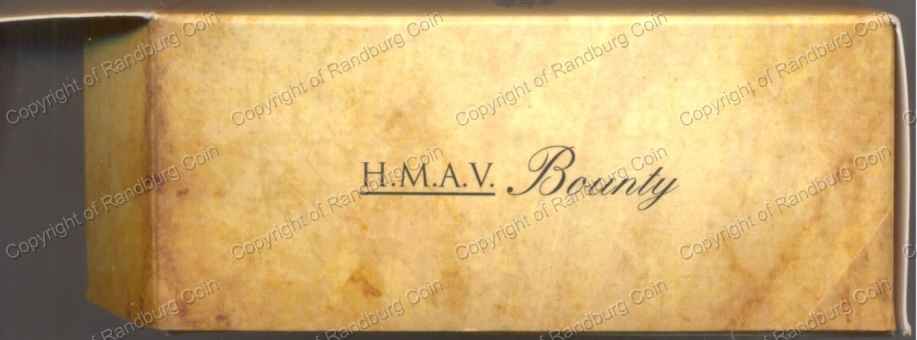 Pitcairn_Islands_2008_Silver_2_Dollars_Proof_HMAV_Bounty_C-Box_Edge.jpg