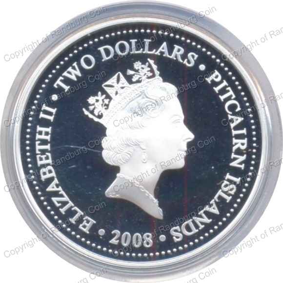 Pitcairn_Islands_2008_Silver_2_Dollars_Proof_HMAV_Bounty_Coin_ob.jpg