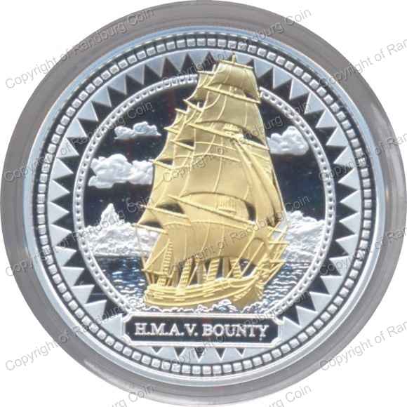 Pitcairn_Islands_2008_Silver_2_Dollars_Proof_HMAV_Bounty_Coin_rev.jpg