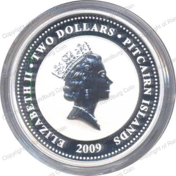 Pitcairn_Islands_2009_Silver_2_Dollars_Proof_Ox_Colour_Coin_ob.jpg