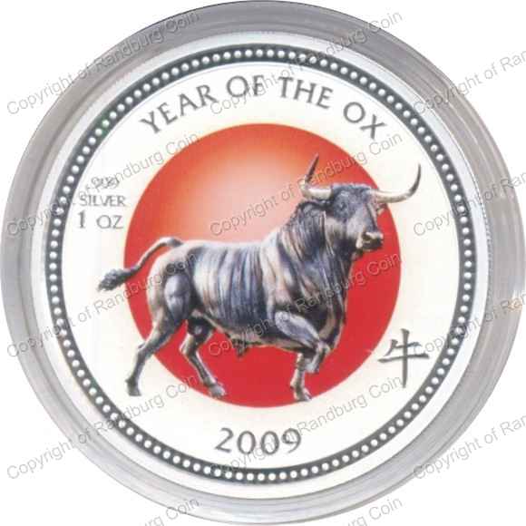 Pitcairn_Islands_2009_Silver_2_Dollars_Proof_Ox_Colour_Coin_rev.jpg