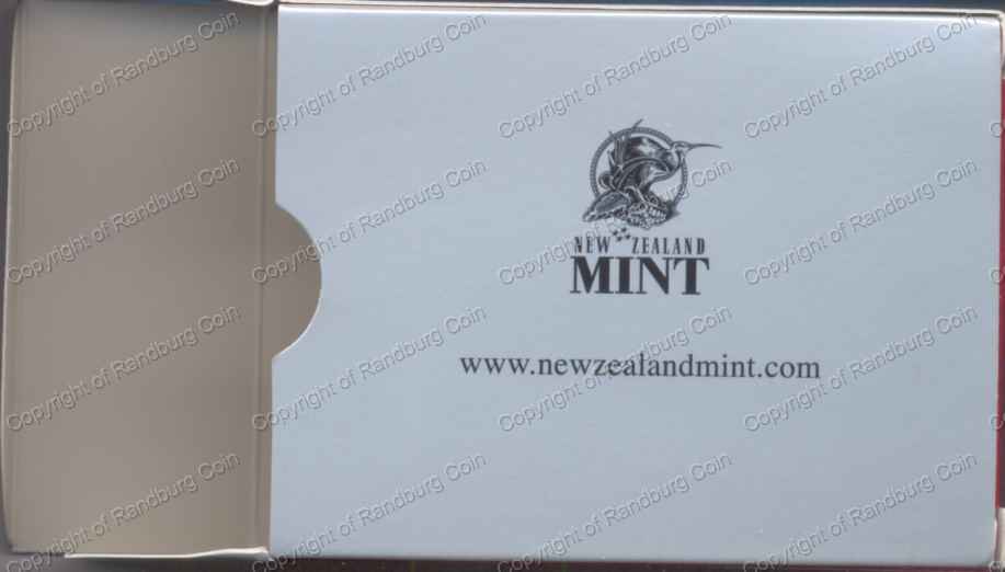 Pitcairn_Islands_2009_Silver_2_Dollars_Proof_Ox_Colour_Sleeve_Back.jpg