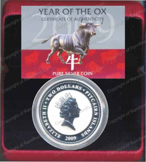 Pitcairn_Islands_2009_Silver_2_Dollars_Proof_Ox_Gilded_Box_ob.jpg