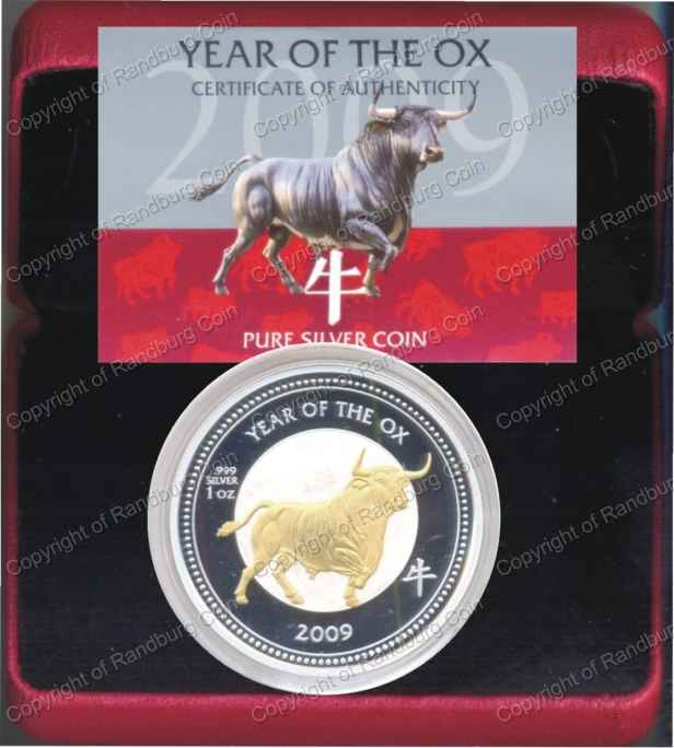 Pitcairn_Islands_2009_Silver_2_Dollars_Proof_Ox_Gilded_Box_rev.jpg