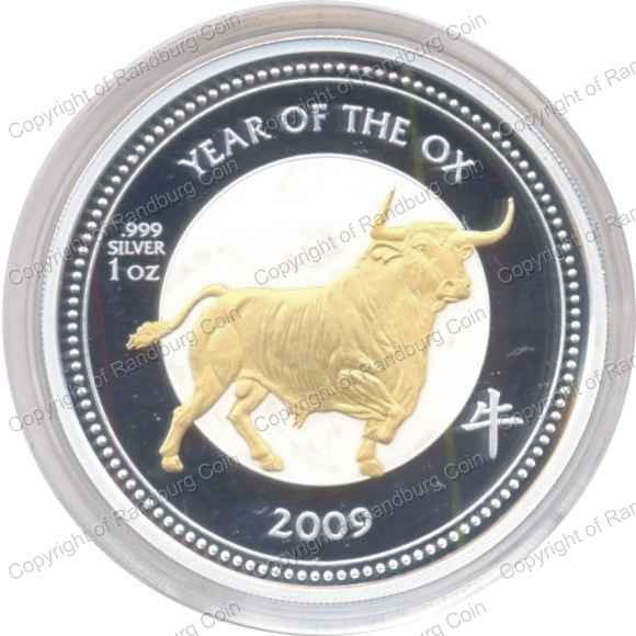 Pitcairn_Islands_2009_Silver_2_Dollars_Proof_Ox_Gilded_Coin_rev.jpg