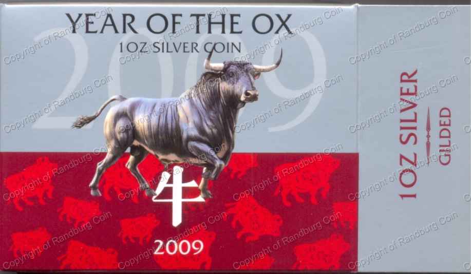 Pitcairn_Islands_2009_Silver_2_Dollars_Proof_Ox_Gilded_Sleeve_Fr.jpg