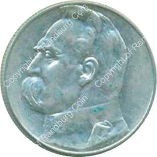 Poland_1936_silver_5_Zlotych_ob.jpg
