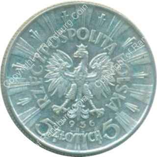Poland_1936_silver_5_Zlotych_rev.jpg