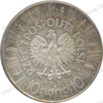 Poland_1939_silver_10_Zlotych_rev.jpg