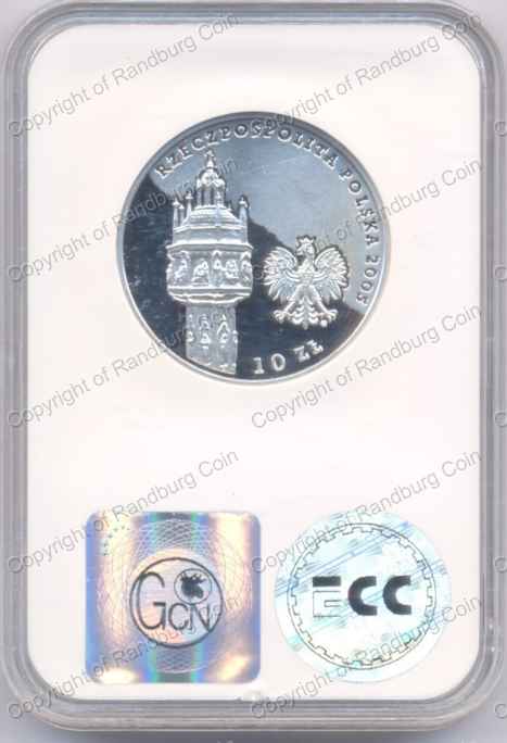 Poland_2005_silver_10_Zlotych_PR70_rev.jpg