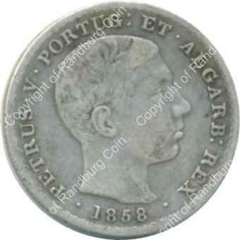 Portugal_1858_silver_500_reis_ob.jpg