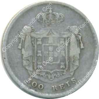 Portugal_1858_silver_500_reis_rev.jpg