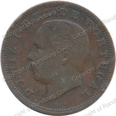 Portugal_1883_20_Reis_obn.jpg