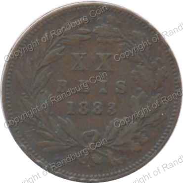 Portugal_1883_20_Reis_rev.njpg