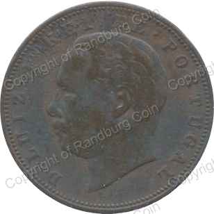 Portugal_1884_10_Reis_ob.jpg