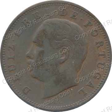 Portugal_1884_20_Reis_ob.jpg