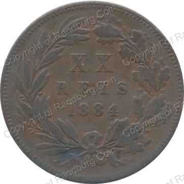 Portugal_1884_20_Reis_rev.jpg