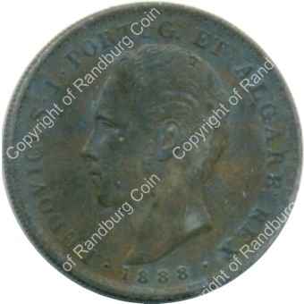 Portugal_1888_silver_500_reis_ob.jpg