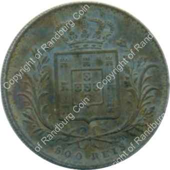 Portugal_1888_silver_500_reis_rev.jpg