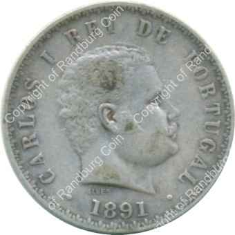 Portugal_1891_silver_500_reis_ob.jpg